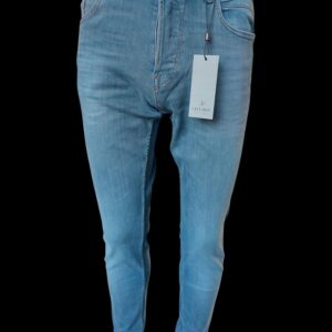 Cast Iron Shiftback jeans NGB